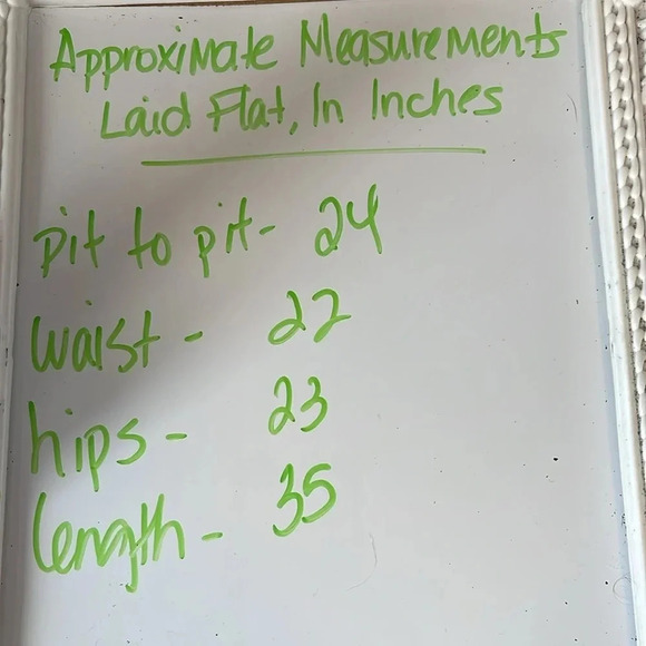 MANGO MAN Charcoal Grey Waterproof Trench Coat Button Front Zippered Pockets M - Picture 13 of 14